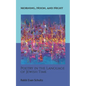 Morning, Noon, and Night: Poetry in the Language of Jewish Time - Paperback