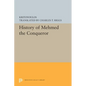 History of Mehmed the Conqueror - Paperback