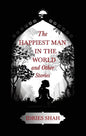 World Tales II: The Happiest Man in the World and Other Stories - Paperback