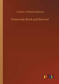 Domesday Book and Beyond - Paperback