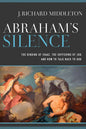 Abraham's Silence - Hardcover