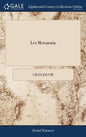 Lex Mercatoria: Or, the Merchant's Companion. Containing all the Laws and Statutes Relating to Merchandize. ... The Second Edition Cor - Hardcover