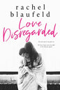 Love Disregarded - Paperback