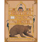 Brother Hugo and the Bear - Hardcover