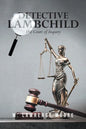 Detective Lambchild: The Court of Inquiry - Paperback