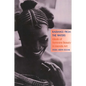 Radiance from the Waters: Ideals of Feminine Beauty in Mende Art - Paperback