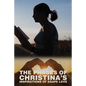 The Phases of Christina's Inspirations of Agape Love - Paperback