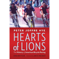 Hearts of Lions: The History of American Bicycle Racing - Hardcover