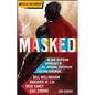 Masked - Paperback