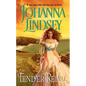 Tender Rebel - Paperback