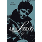 Jack London: A Life - Paperback