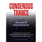 Consensus Trance - Paperback