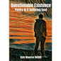 Questionable Existence: Poetry Of A Suffering Soul - Paperback