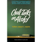 Chalk Talks on Alcohol - Paperback