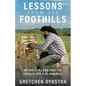Lessons from the Foothills: Berea College and Its Unique Role in America - Paperback