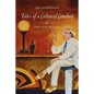 Tales of a Cultural Conduit and The Nervous Set - Paperback