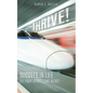 Thrive!: Succeed in Life-Let Your Spirit Come Alive! - Paperback