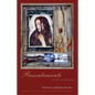 Presentimiento: A Life in Dreams - Paperback