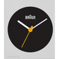 Braun: Designed to Keep - Hardcover
