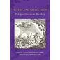 Filters and Reflections: Perspectives on Reality - Paperback