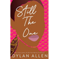 Still the One - A Second Chance Romance - Paperback
