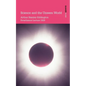 Science and the Unseen World - Paperback