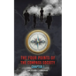 The Four Points of the Compass Society: Chapter 1 - Paperback