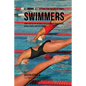 Advanced Nutrition for Recreational Swimmers: Using Your Resting Metabolic Rate to Improve Performance, Reduce Cramps, and Last Longer - Paperback