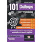 101 Challenges in C++ Programming - Paperback