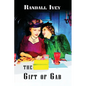 The Gift of Gab - Paperback