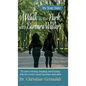 A Walk in the Park with Barbara Walters: By Your Side - Hardcover