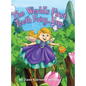 The World's First Tooth Fairy... Ever - Hardcover