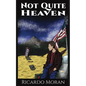 Not Quite Heaven - Paperback