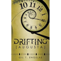 Drifting (Augusta) - Paperback