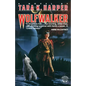 Wolfwalker - Paperback