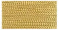 560 BLONDE STRAW - Floriani Thread 40 weight 5000M