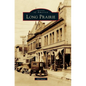 Long Prairie - Hardcover