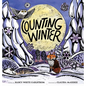 Counting Winter - Hardcover
