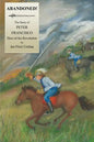 Abandoned!: The Story of Peter Francisco, Hero of the Revolution - Paperback