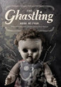 The Ghastling: Book Four - Paperback