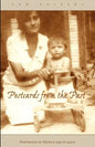Postcards from the Past - Paperback