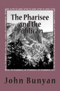 The Pharisee and the Publican - Paperback
