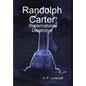 Randolph Carter - Hardcover