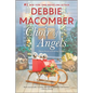 Choir of Angels: A Christmas Romance Collection - Paperback