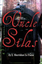 Uncle Silas - Paperback