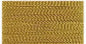561 OLD IVORY - Floriani Thread 40 weight 5000M