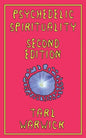 Psychedelic Spirituality: Second Edition - Paperback