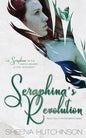 Seraphina's Revolution - Paperback