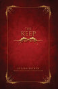 The Keep - Hardcover