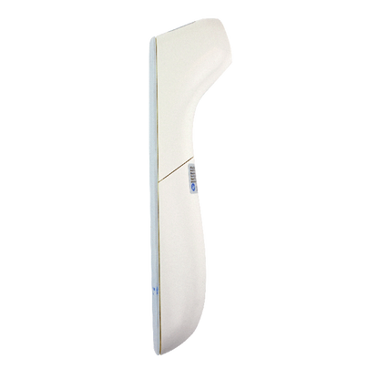 Dynarex Non-Contact Infrared Thermometer - 10ea/cs (10 Count)